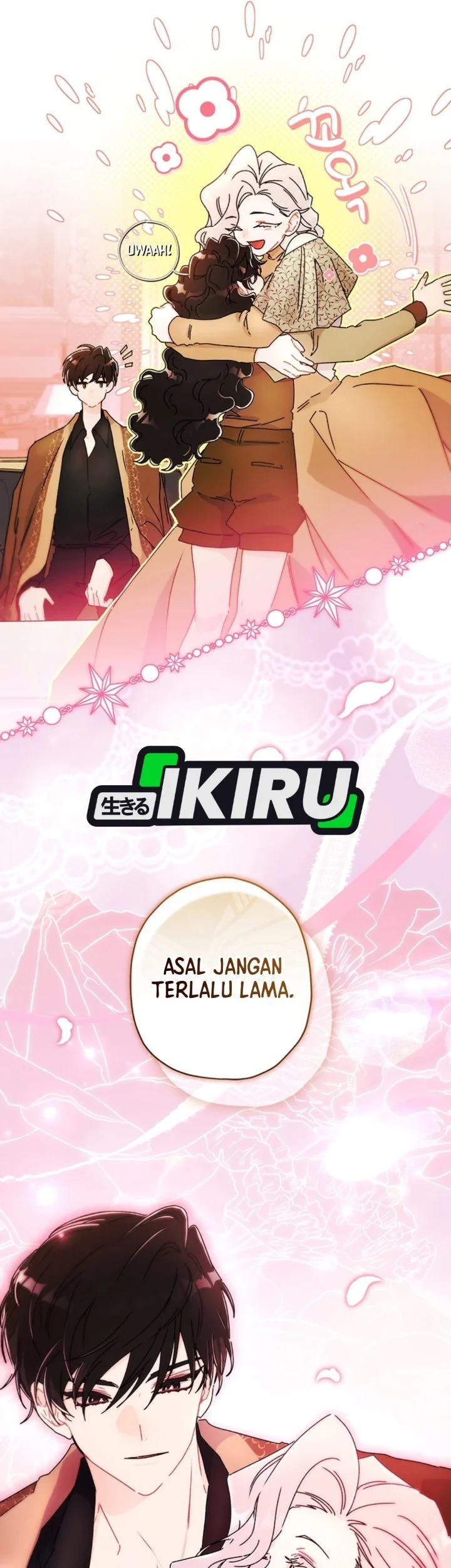 Chapter 169 - halaman 32