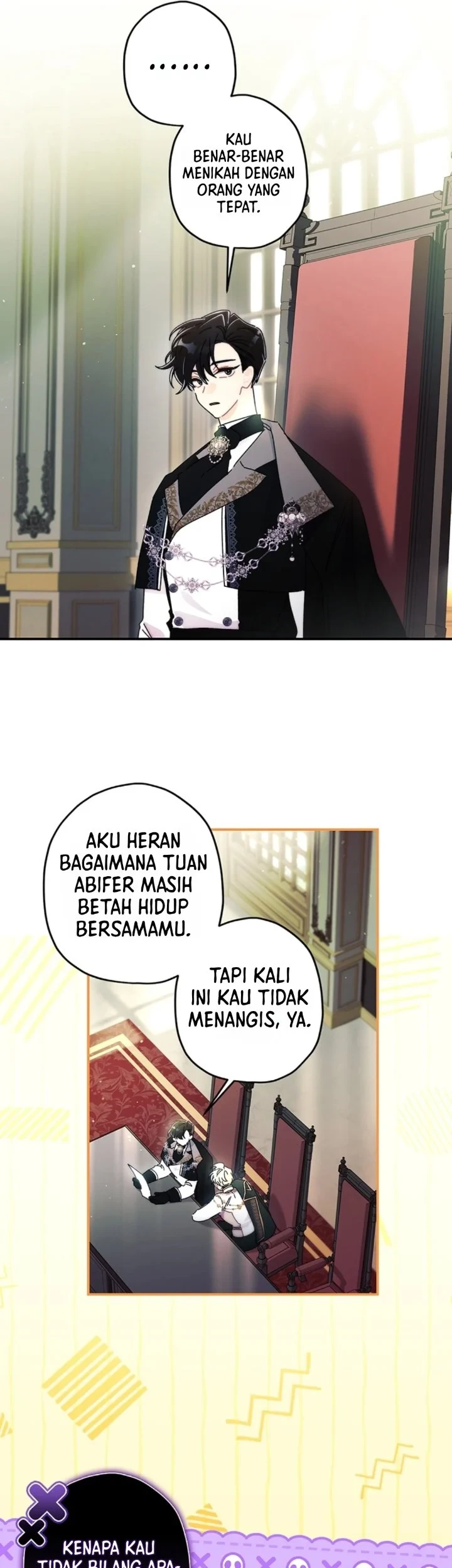 Chapter 169 - halaman 36
