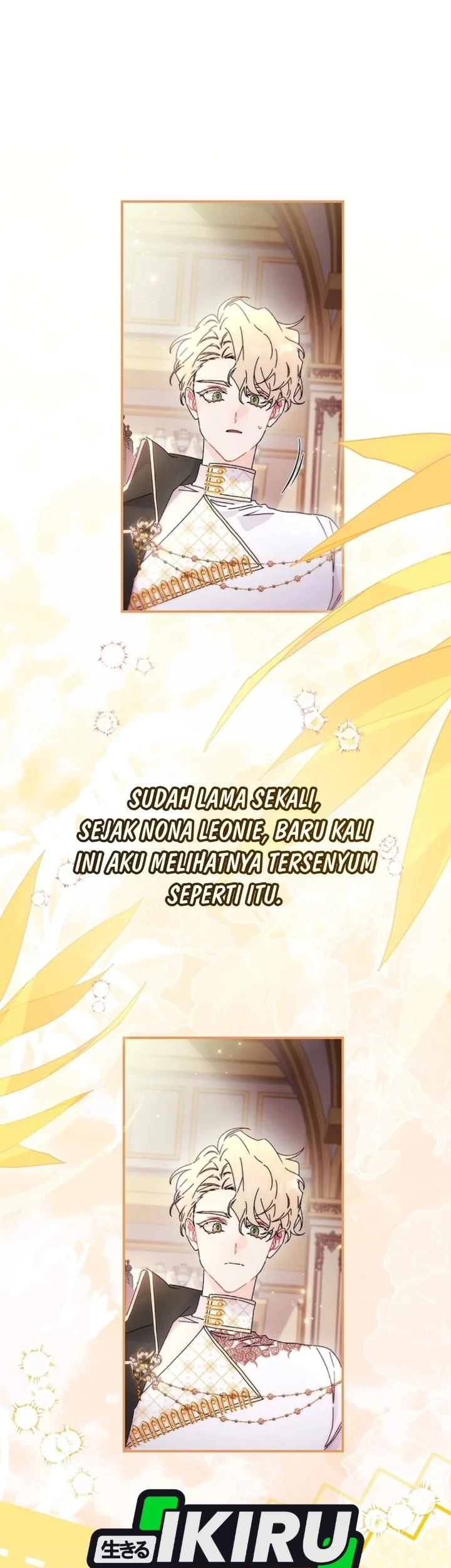 Chapter 169 - halaman 41
