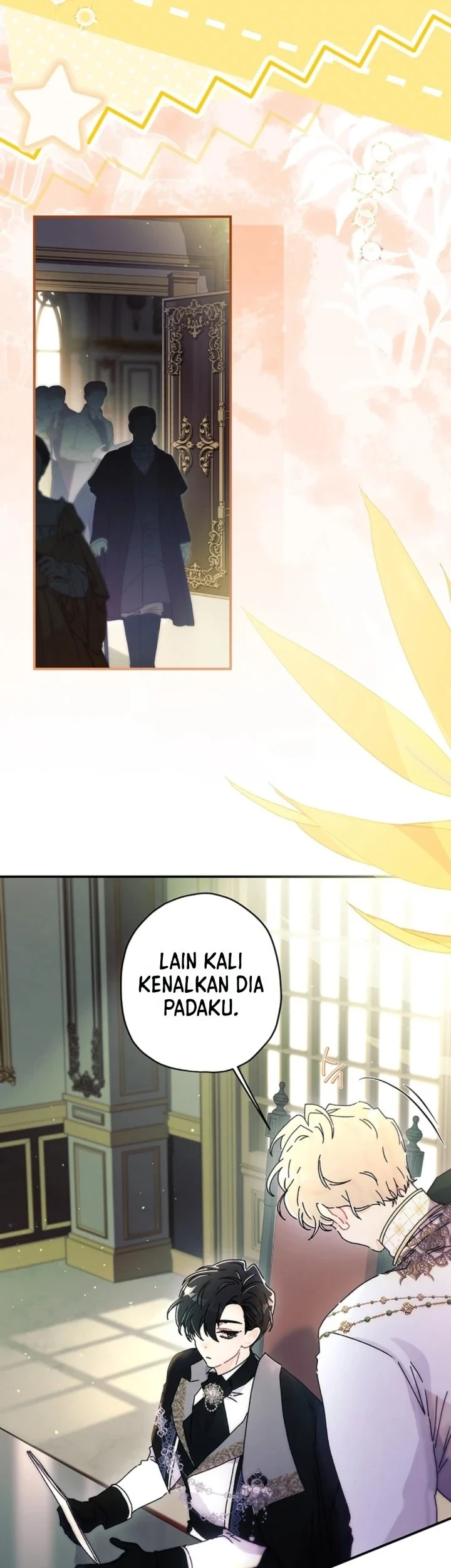 Chapter 169 - halaman 43
