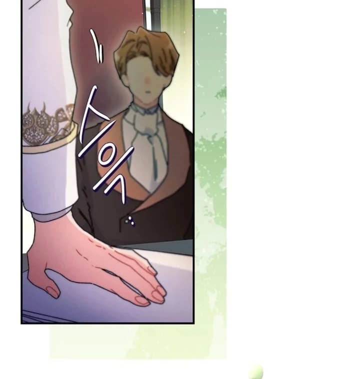 Chapter 169 - halaman 46