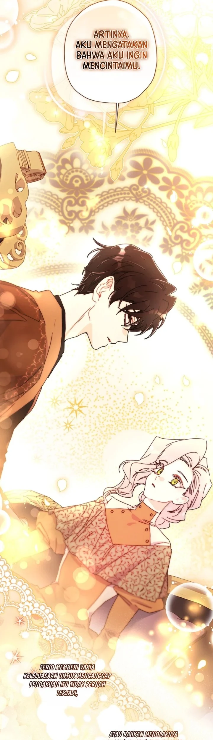 Chapter 169 - halaman 4