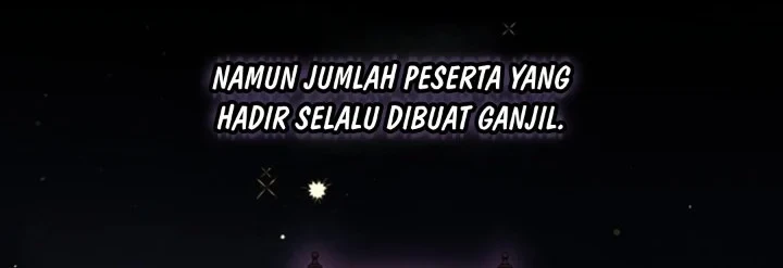 Chapter 169 - halaman 61