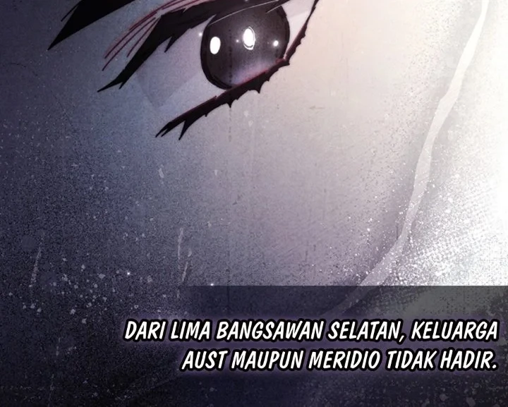 Chapter 169 - halaman 63