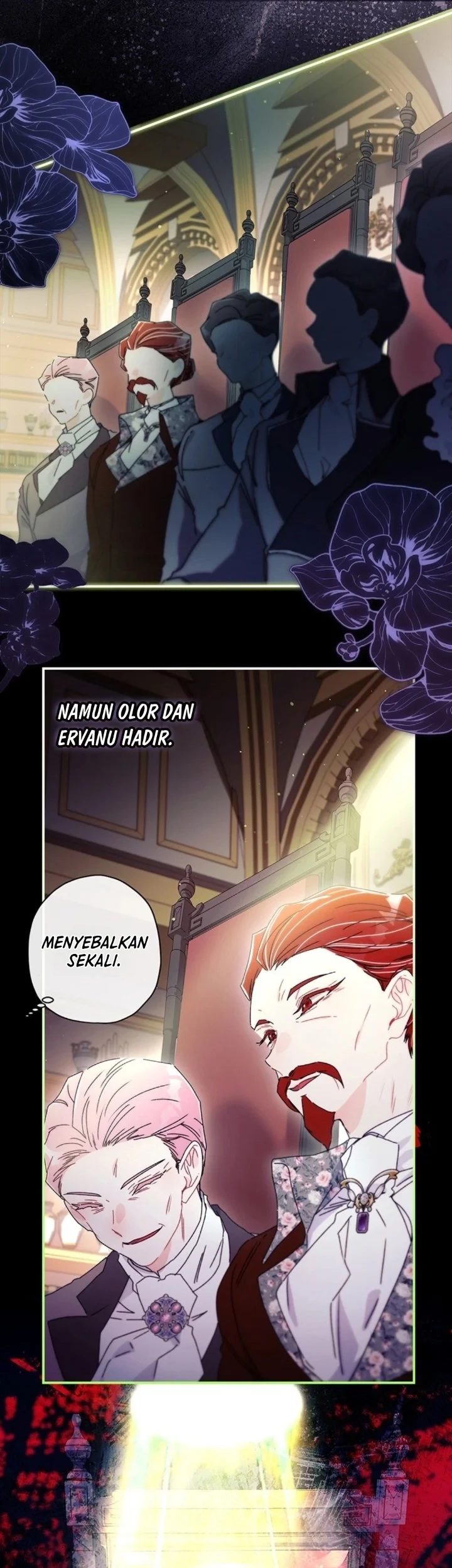 Chapter 169 - halaman 64
