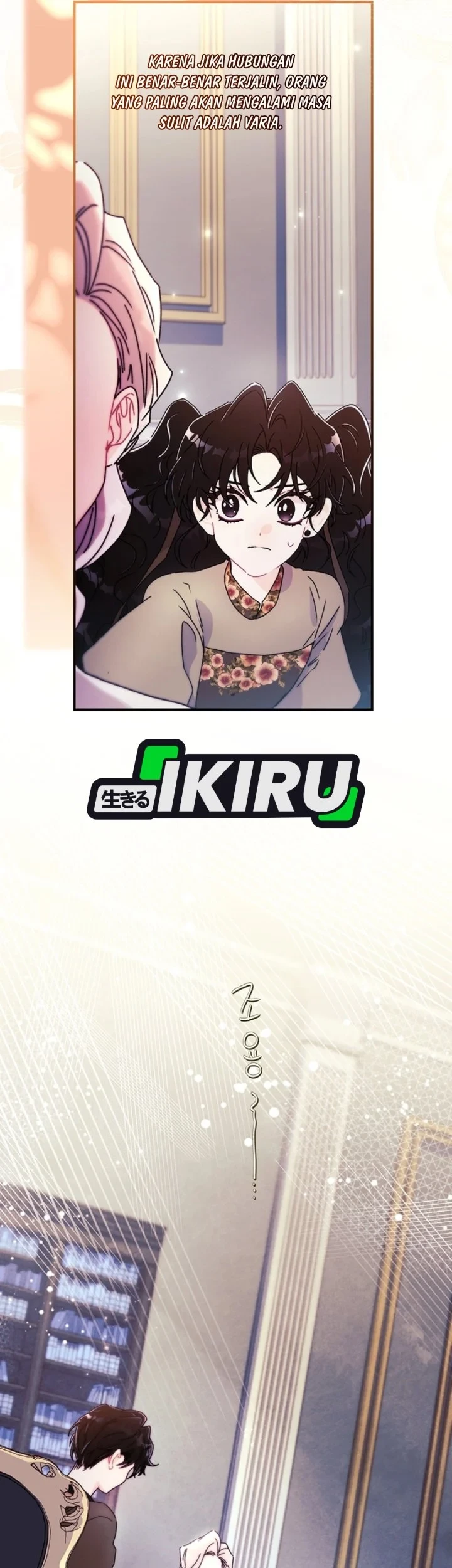 Chapter 169 - halaman 6