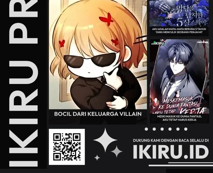 Chapter 169 - halaman 72