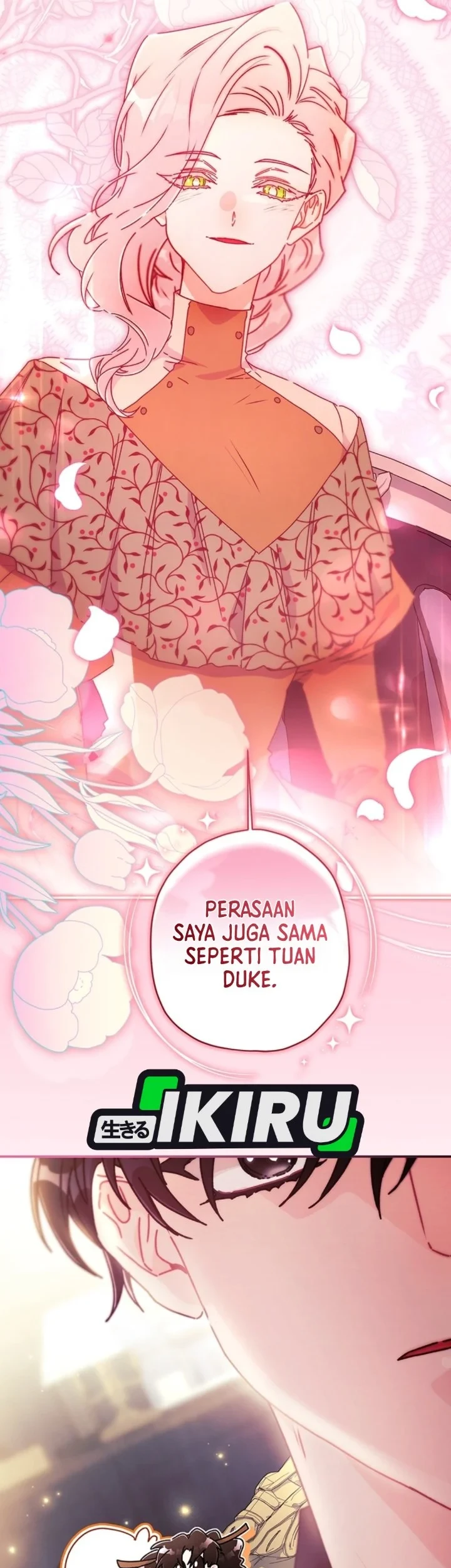 Chapter 169 - halaman 17