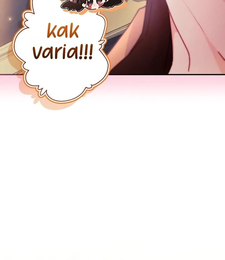 Chapter 169 - halaman 18