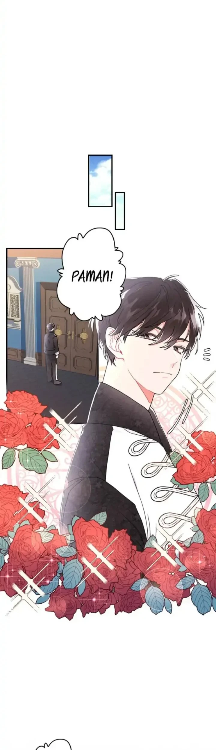 Chapter 17 - halaman 30
