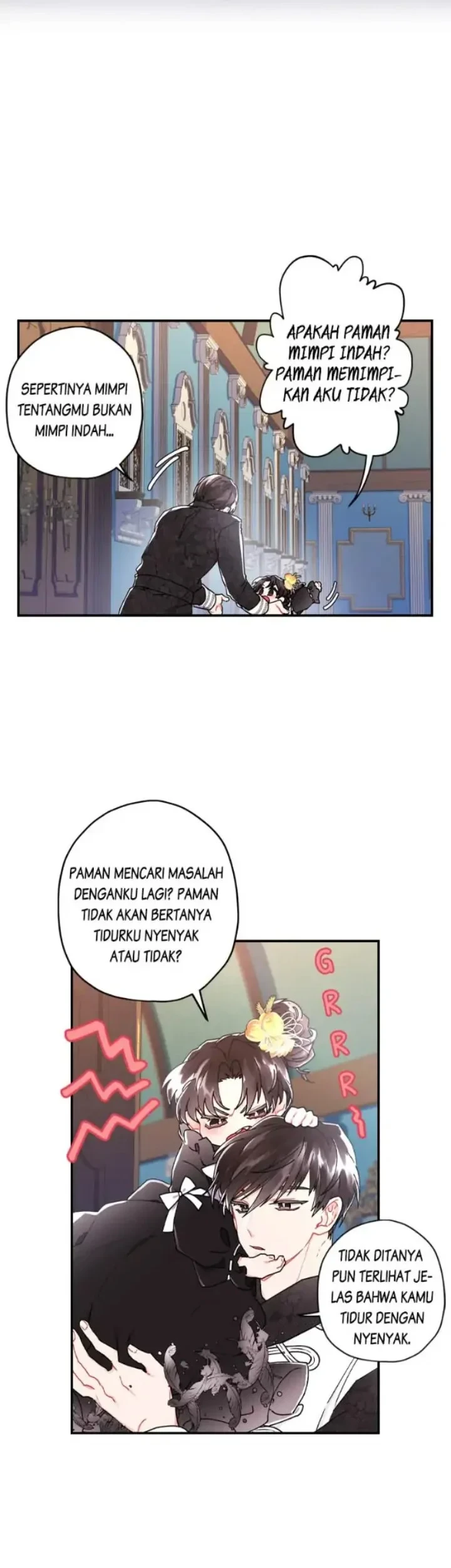 Chapter 17 - halaman 32