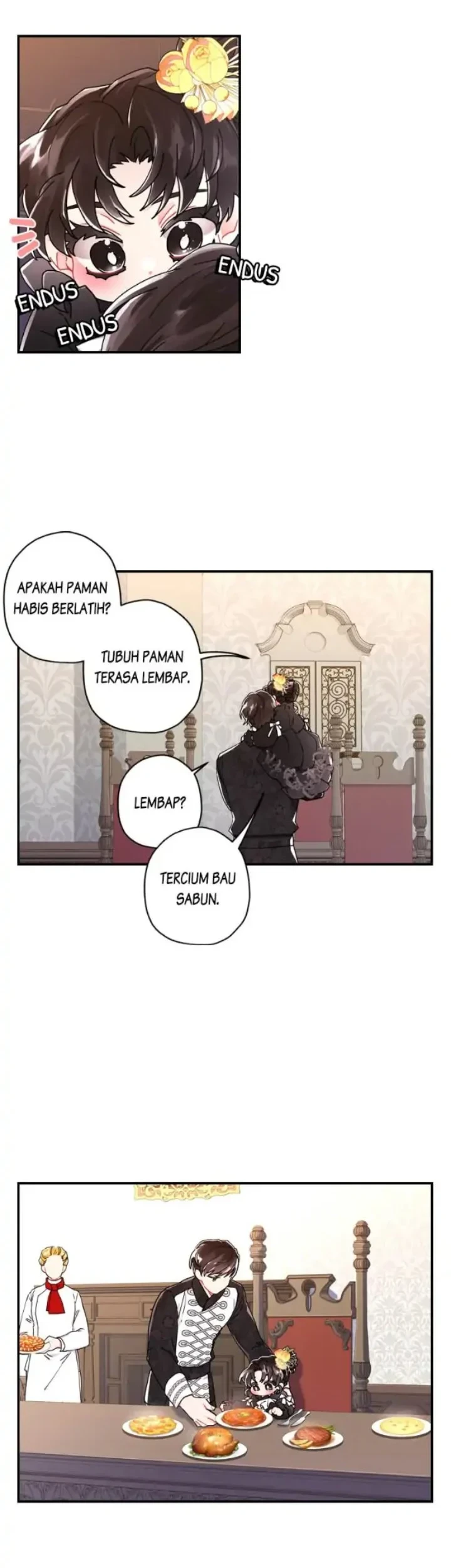 Chapter 17 - halaman 33