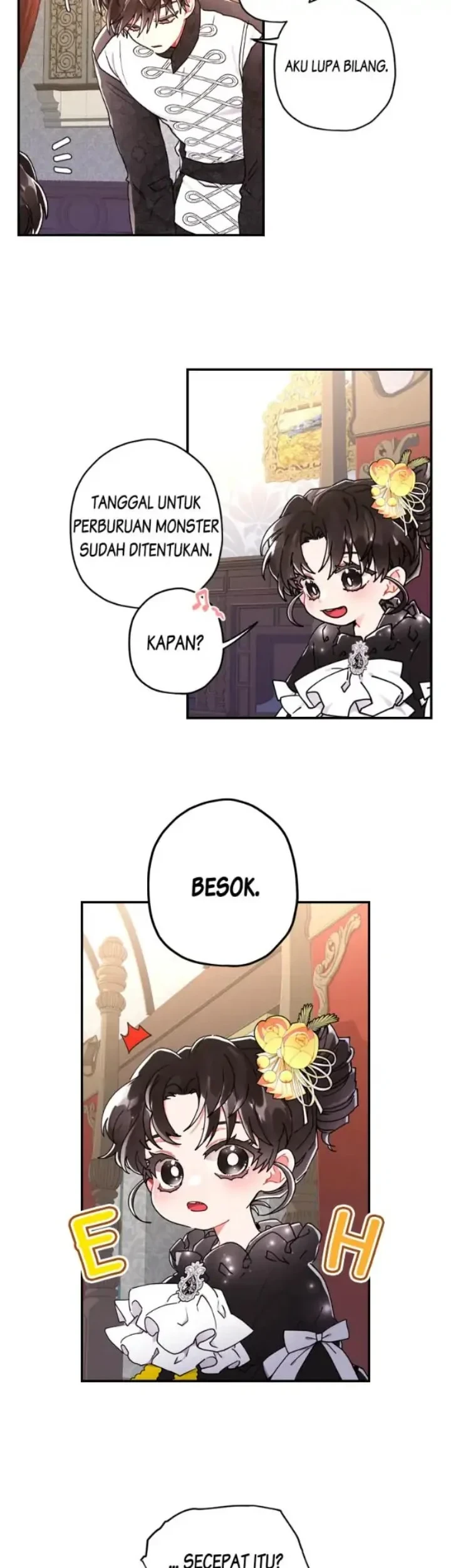 Chapter 17 - halaman 35