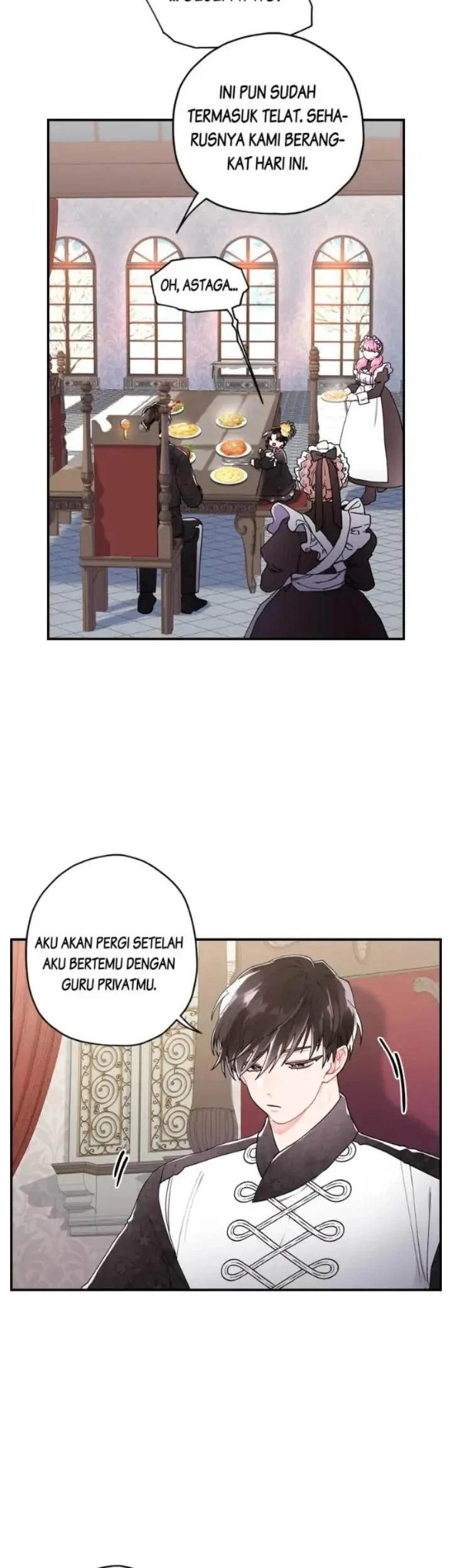 Chapter 17 - halaman 36