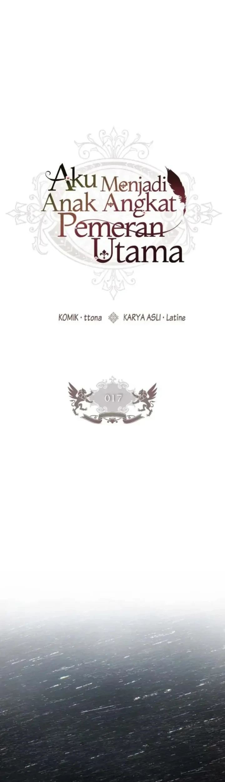 Chapter 17 - halaman 2