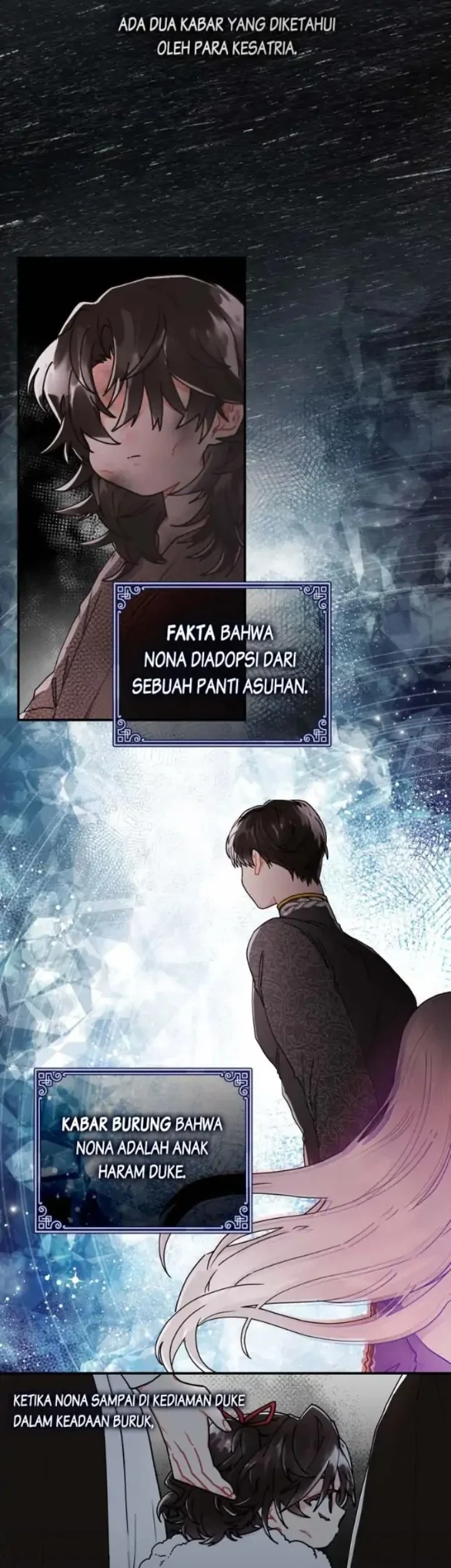 Chapter 17 - halaman 3