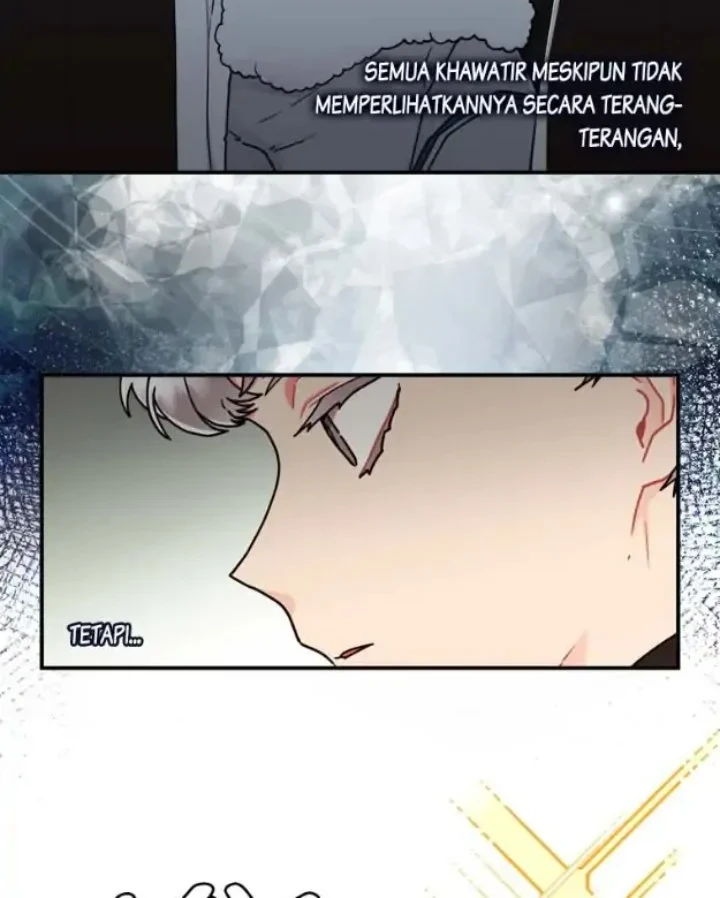 Chapter 17 - halaman 4