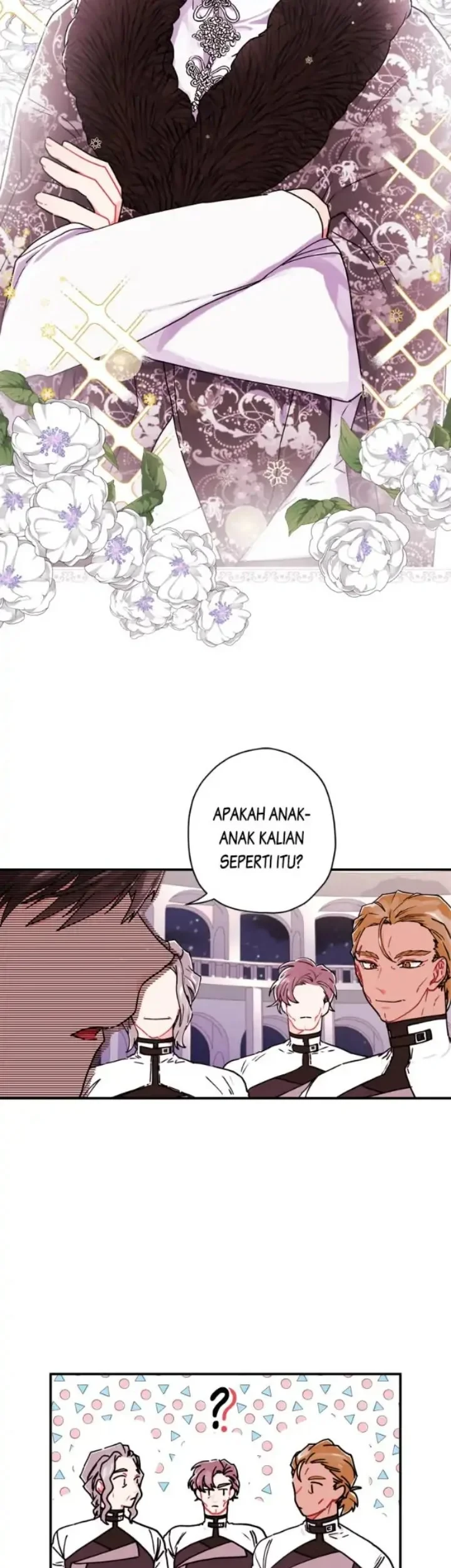 Chapter 17 - halaman 8