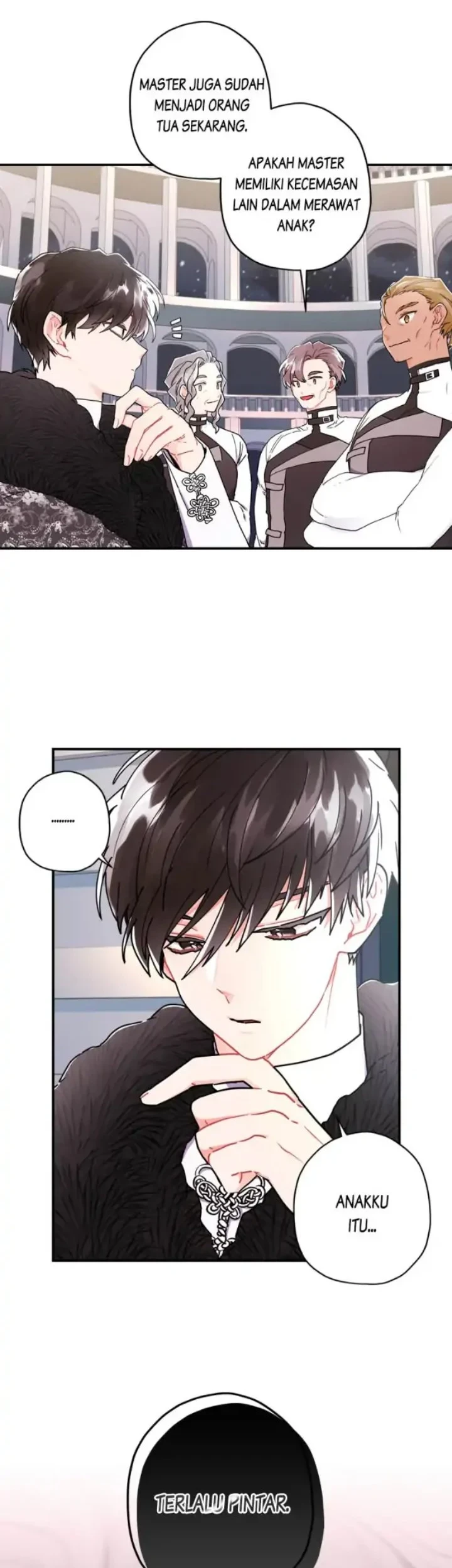 Chapter 17 - halaman 12