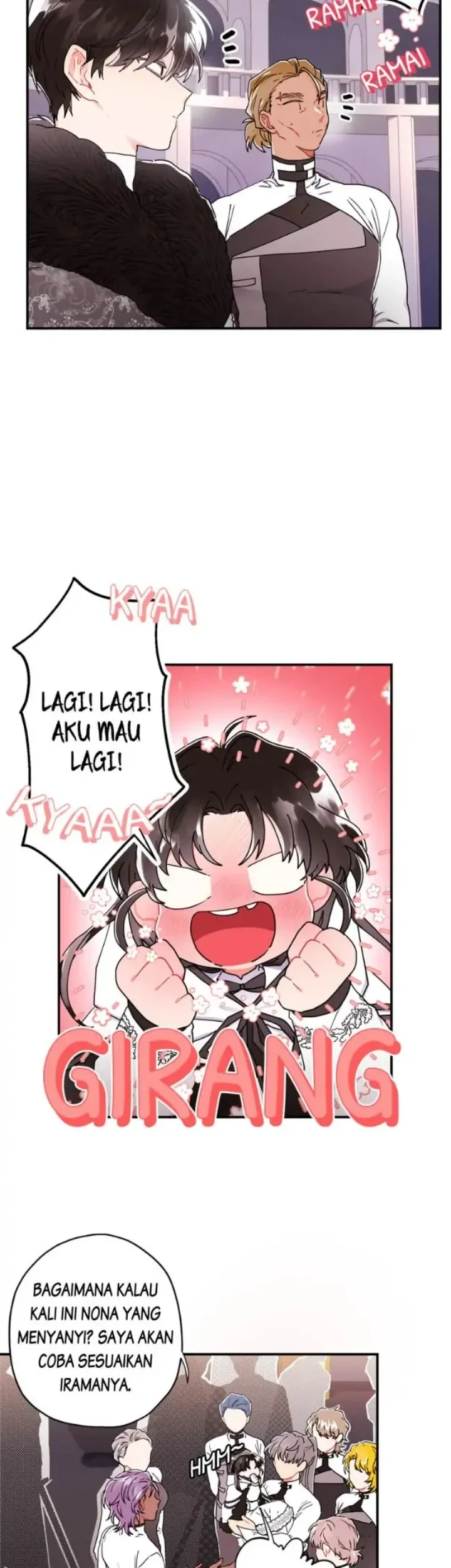 Chapter 17 - halaman 17