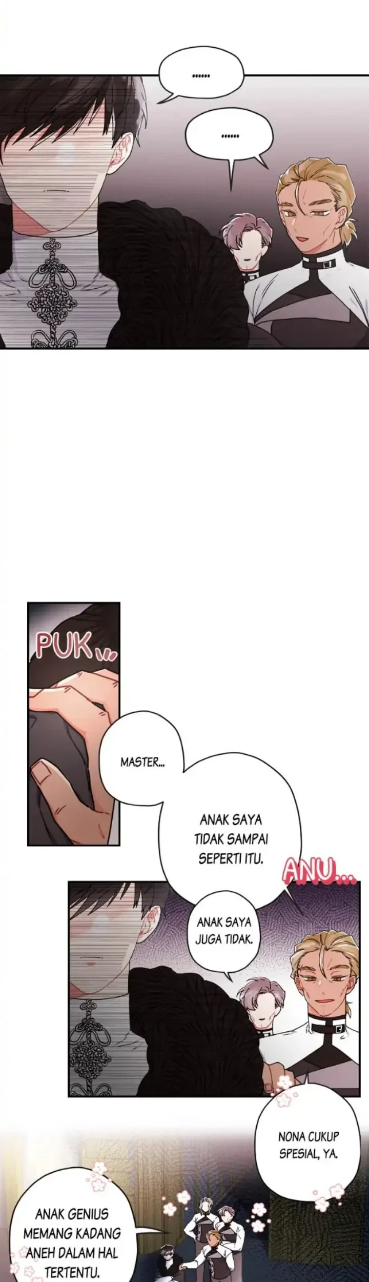 Chapter 17 - halaman 21