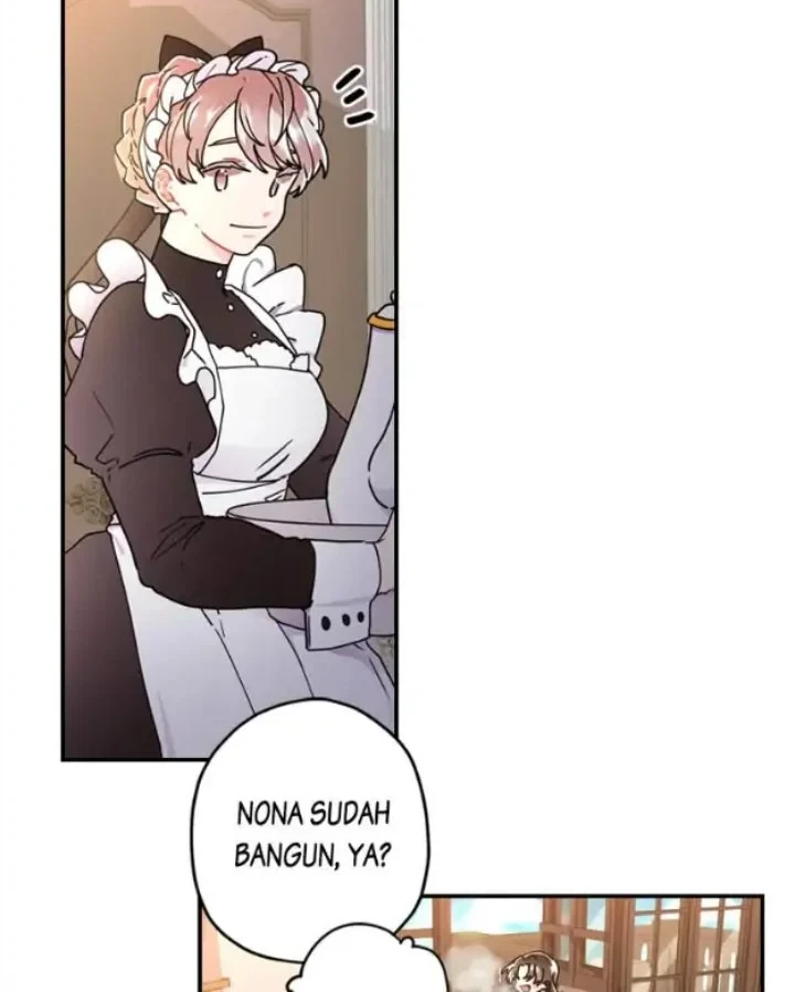 Chapter 17 - halaman 25