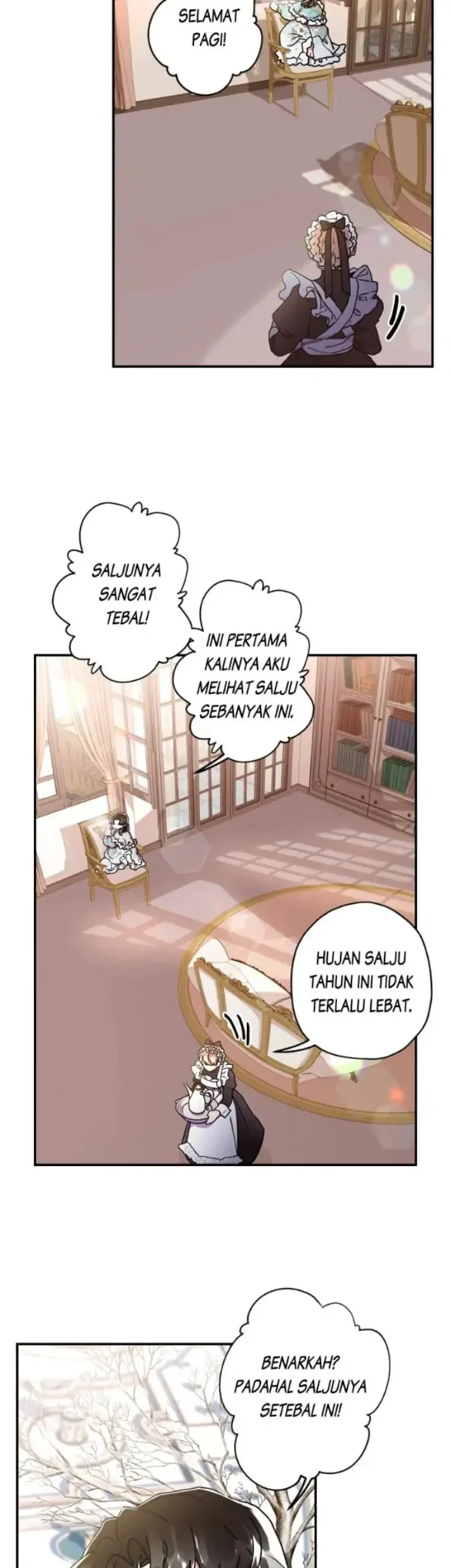 Chapter 17 - halaman 26