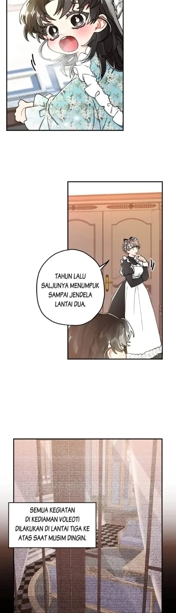 Chapter 17 - halaman 27