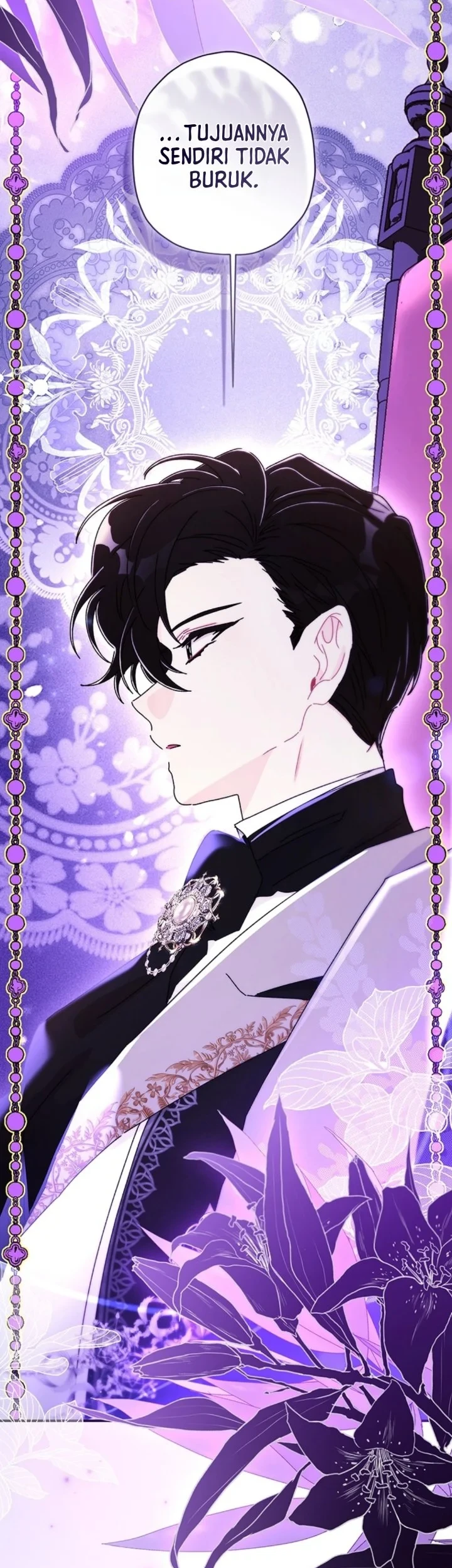 Chapter 170 - halaman 30