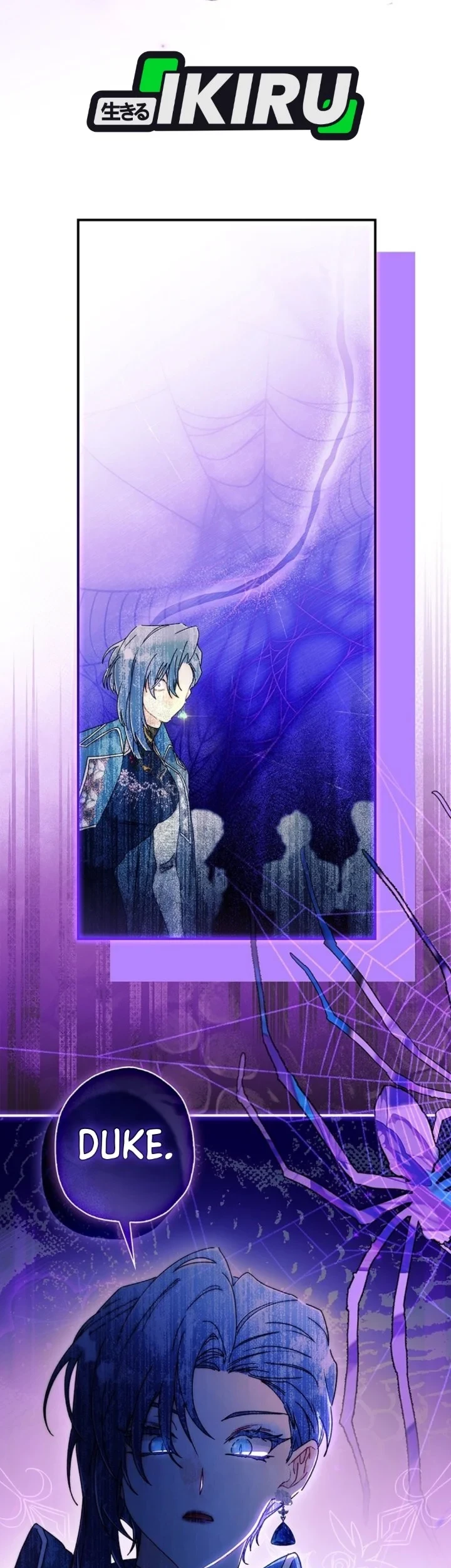 Chapter 170 - halaman 32