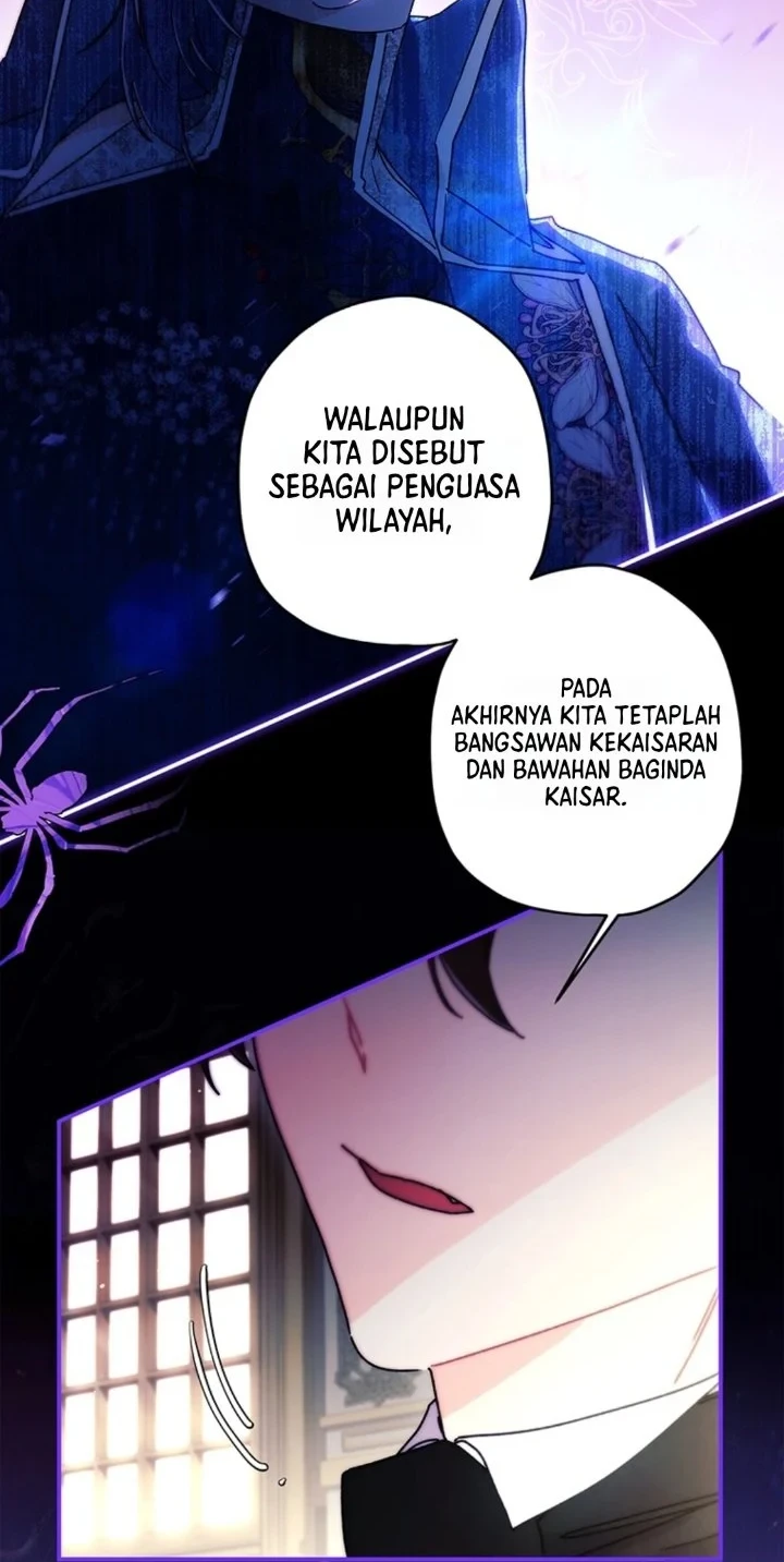 Chapter 170 - halaman 33