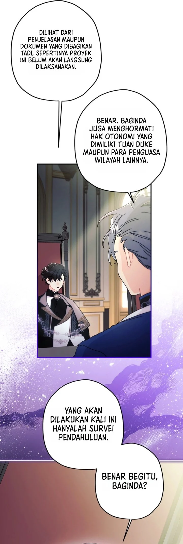 Chapter 170 - halaman 37