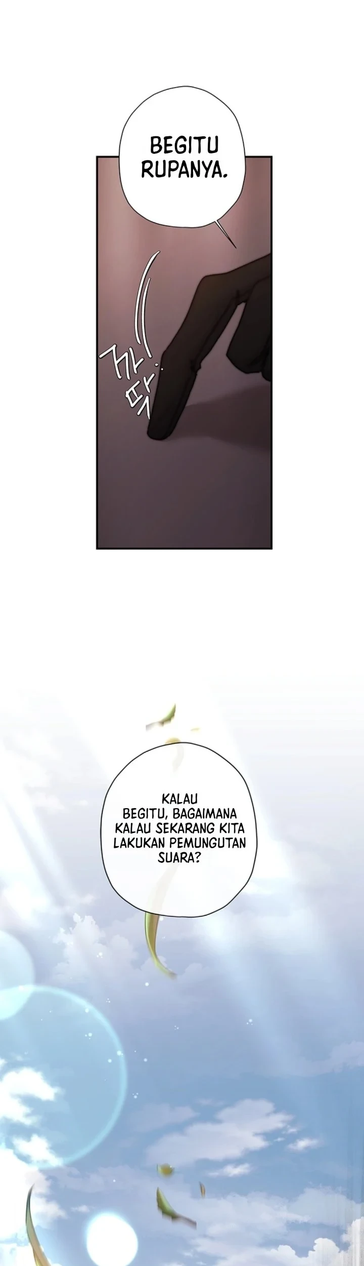 Chapter 170 - halaman 42