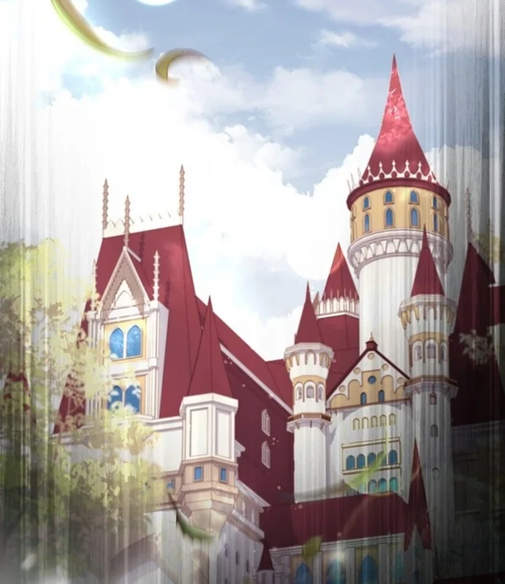 Chapter 170 - halaman 43