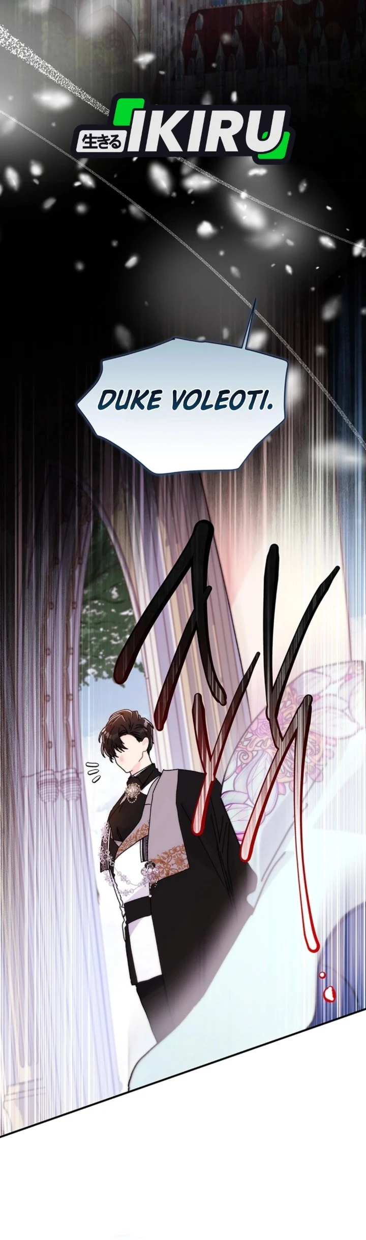 Chapter 170 - halaman 44