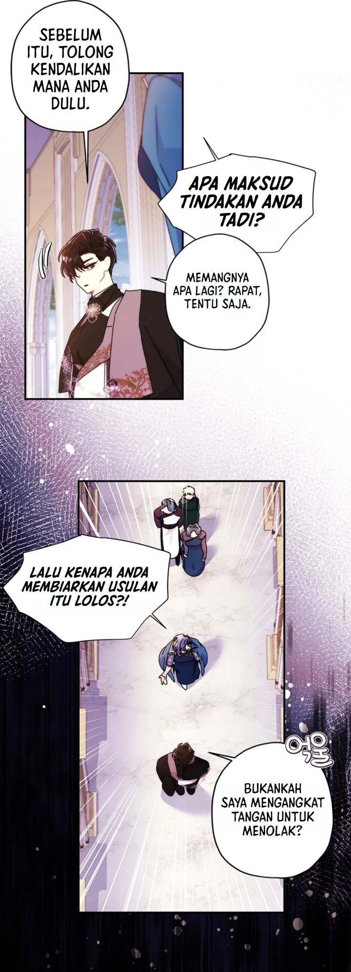 Chapter 170 - halaman 46