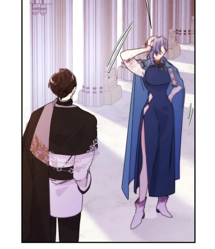 Chapter 170 - halaman 49