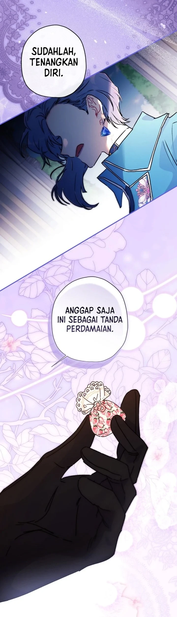 Chapter 170 - halaman 54