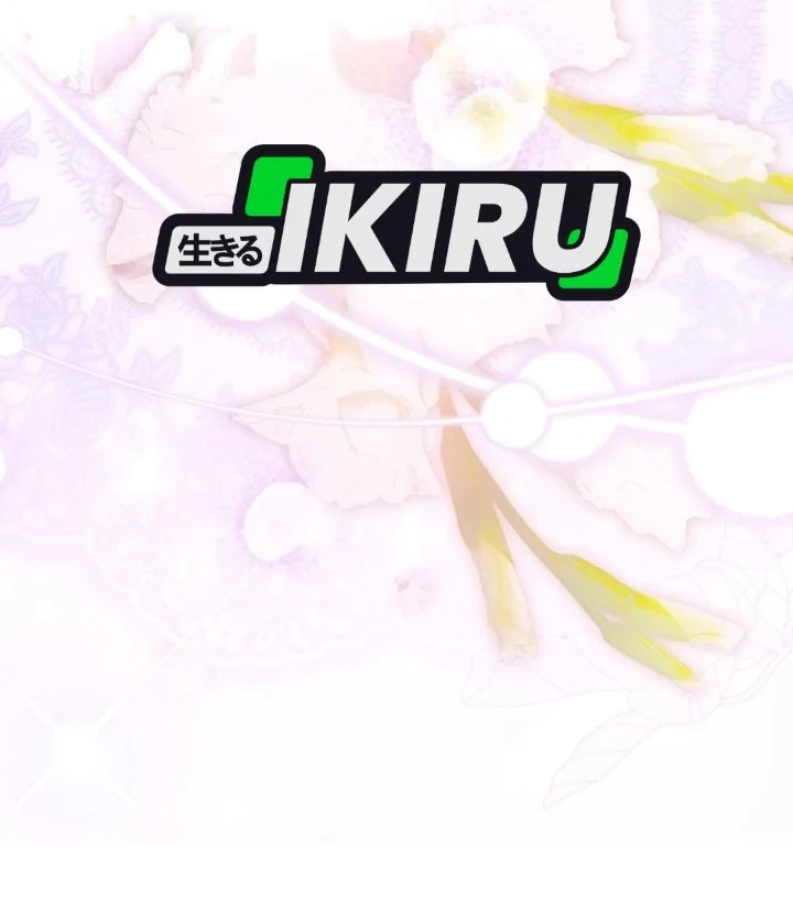 Chapter 170 - halaman 55