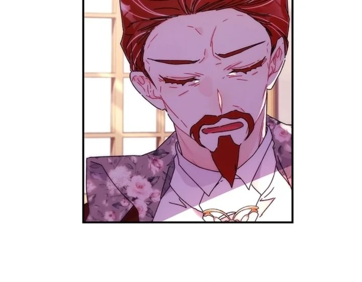 Chapter 170 - halaman 61