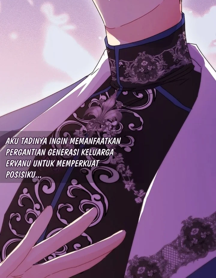 Chapter 170 - halaman 63