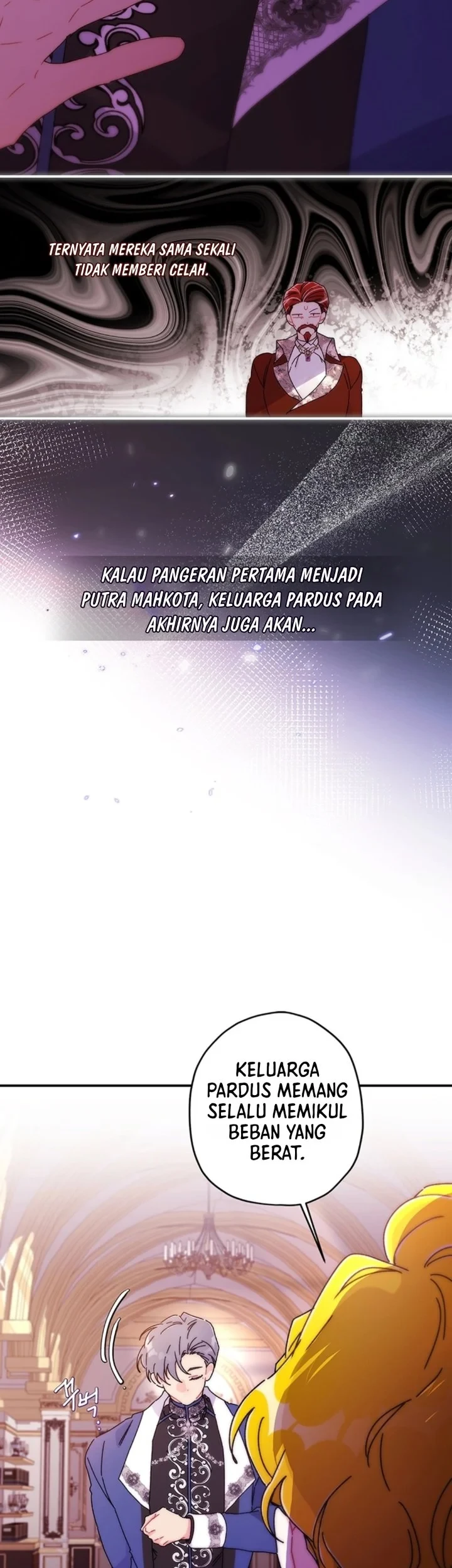 Chapter 170 - halaman 64
