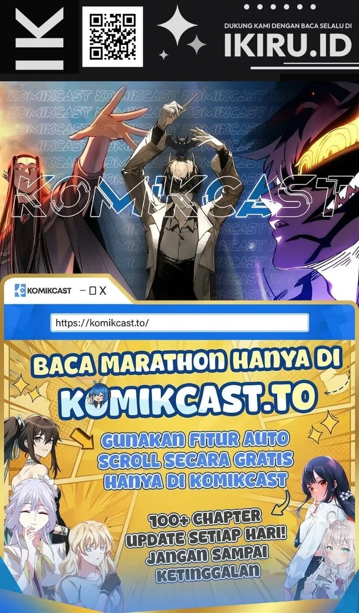 Chapter 170 - halaman 69