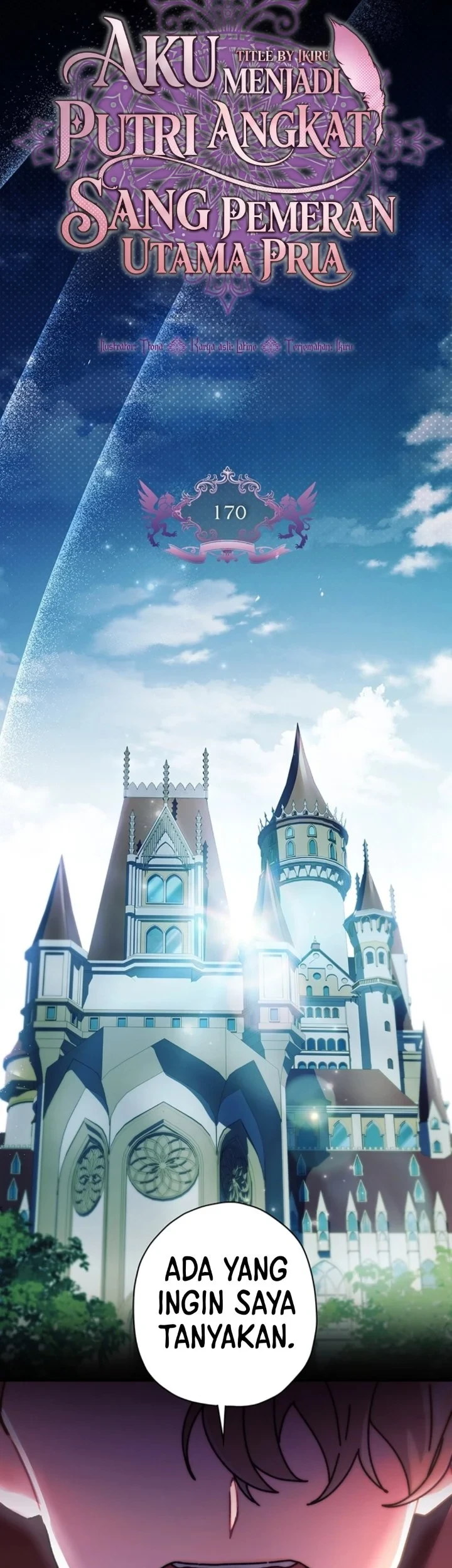 Chapter 170 - halaman 9