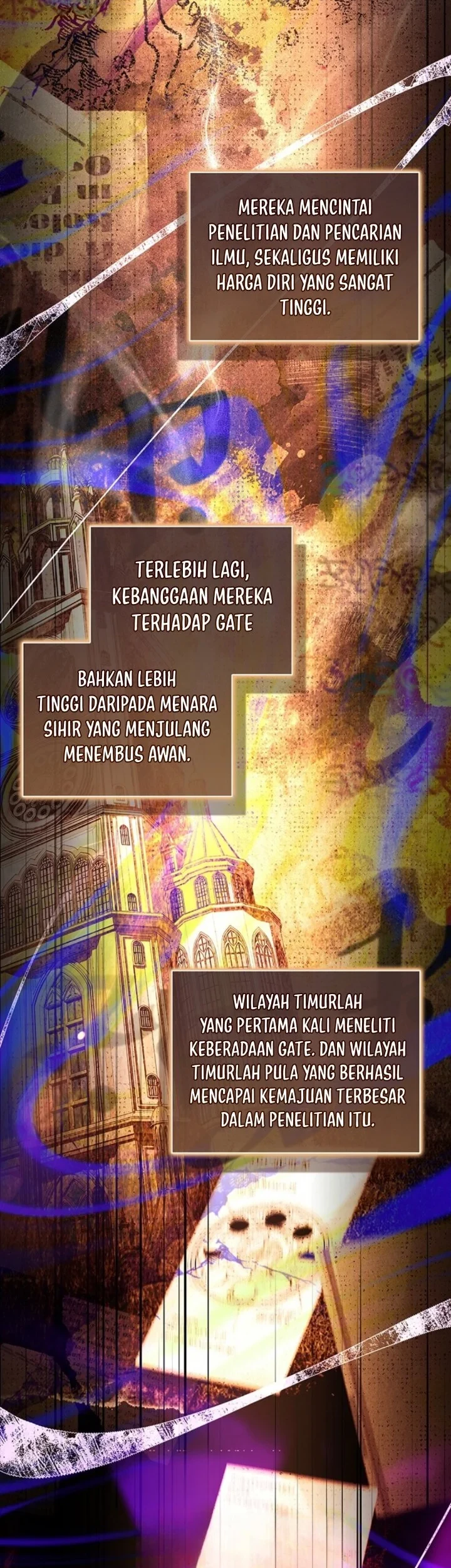 Chapter 170 - halaman 17