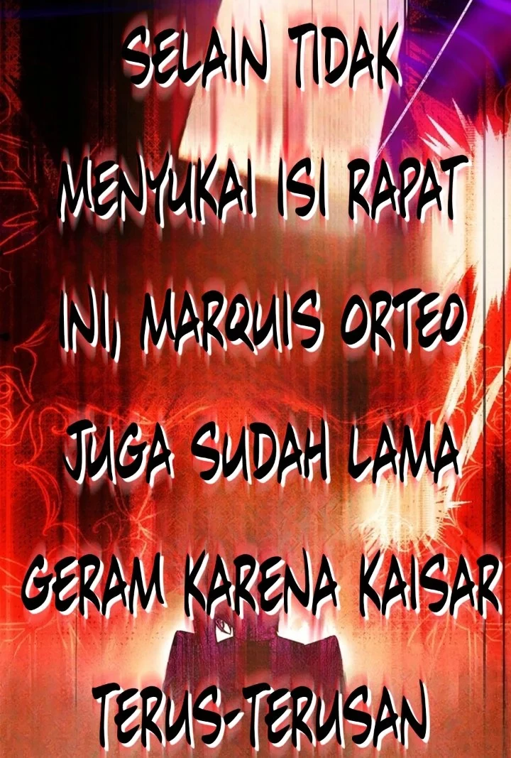 Chapter 170 - halaman 18
