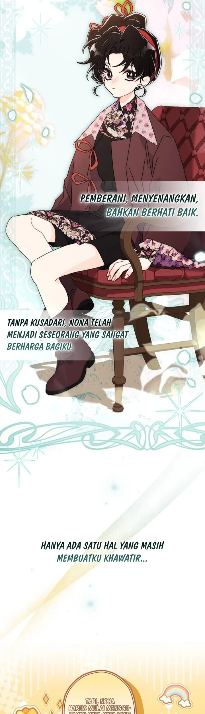 Chapter 171 - halaman 18