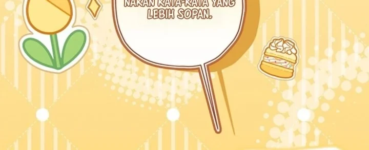 Chapter 171 - halaman 19