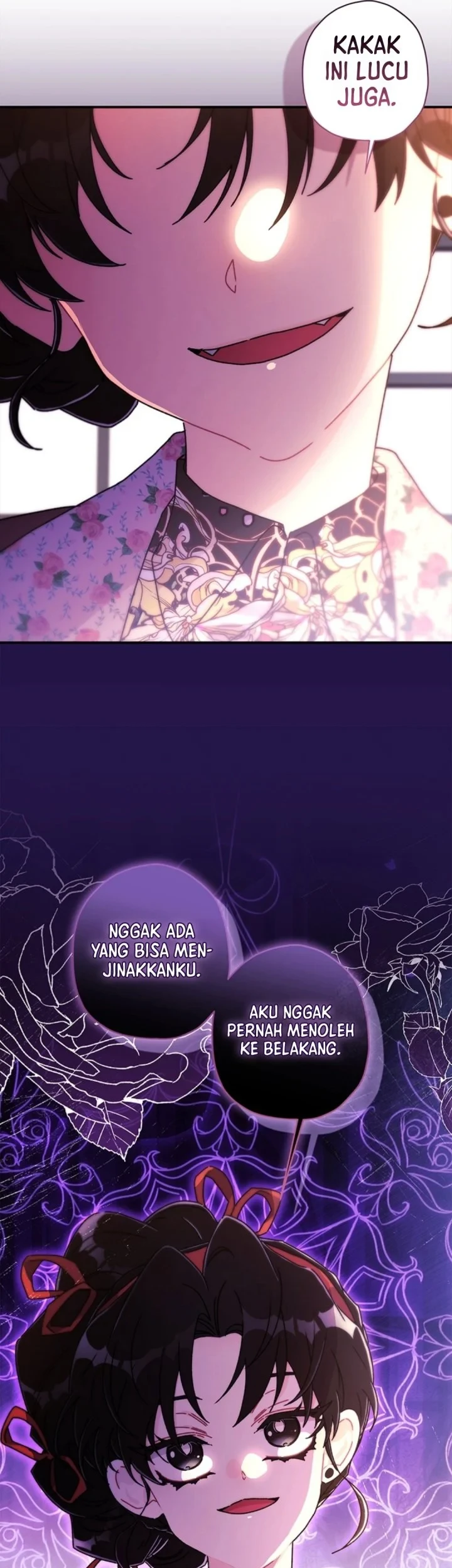 Chapter 171 - halaman 22