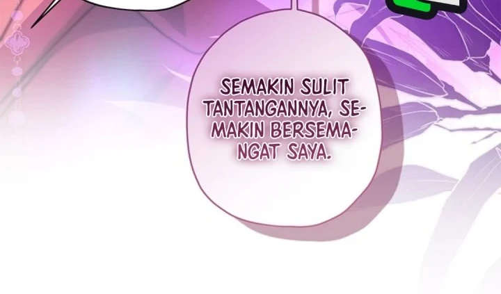 Chapter 171 - halaman 26